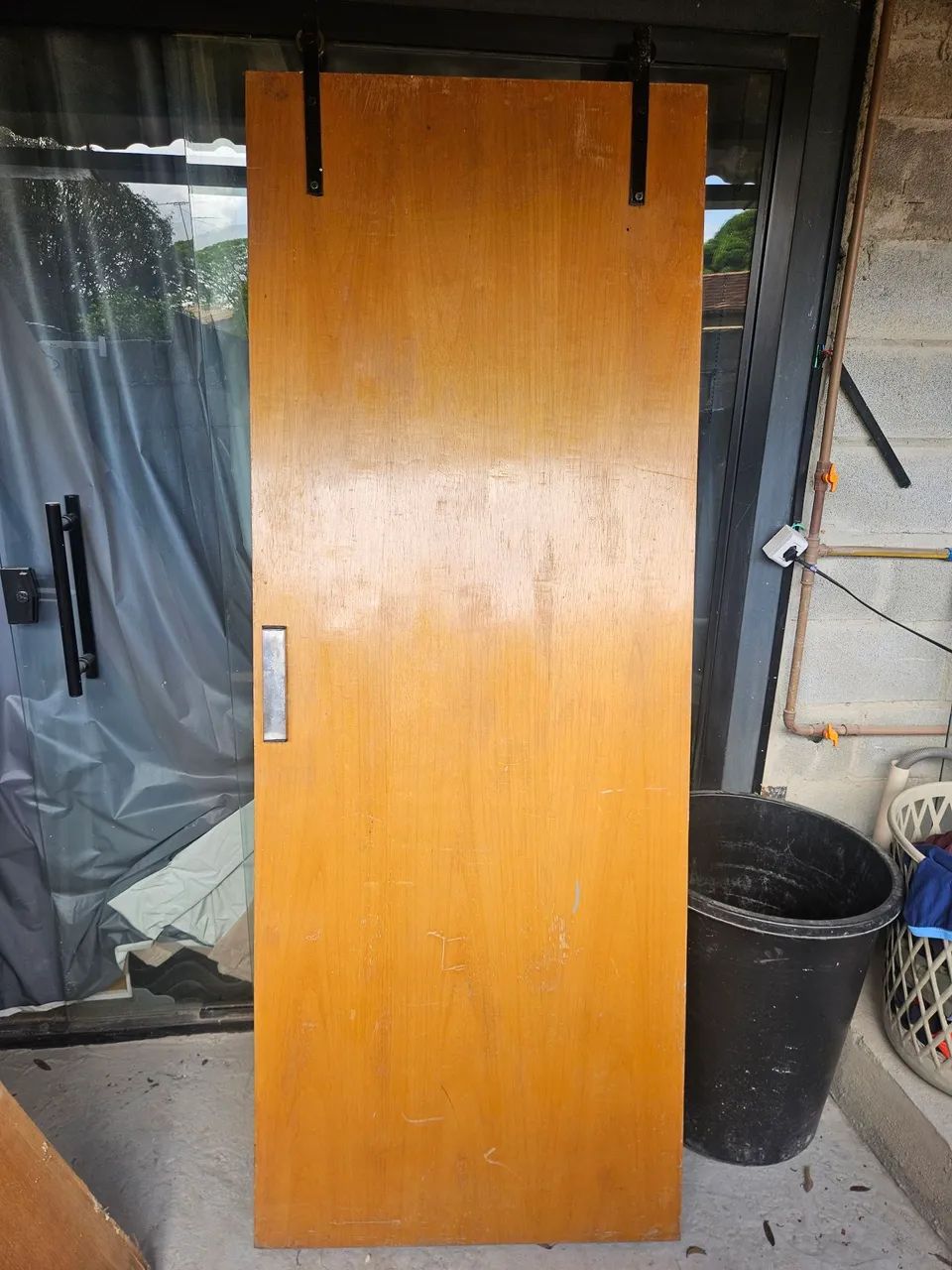 Porta