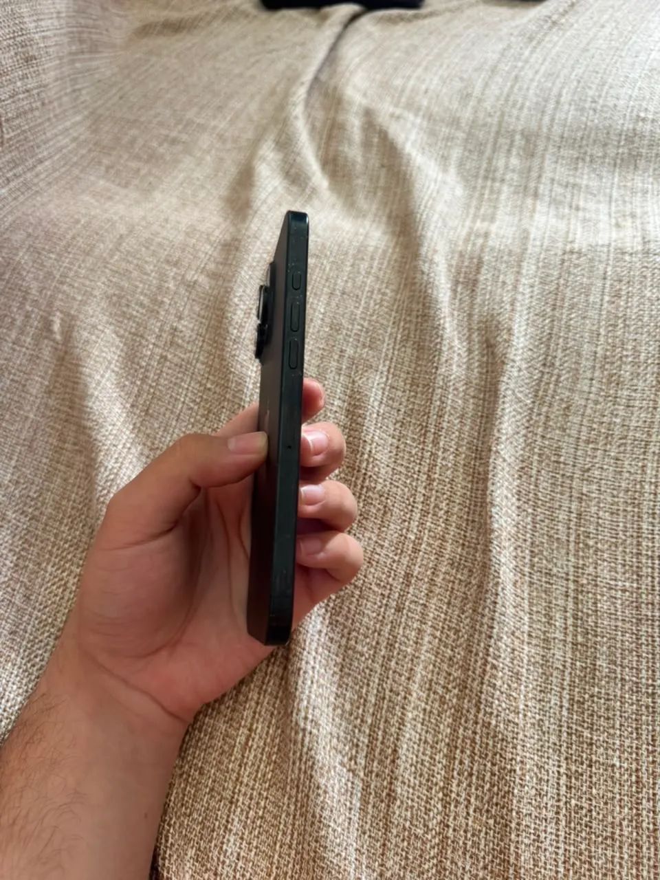 iPhone 16 pro Max  - Foto 3