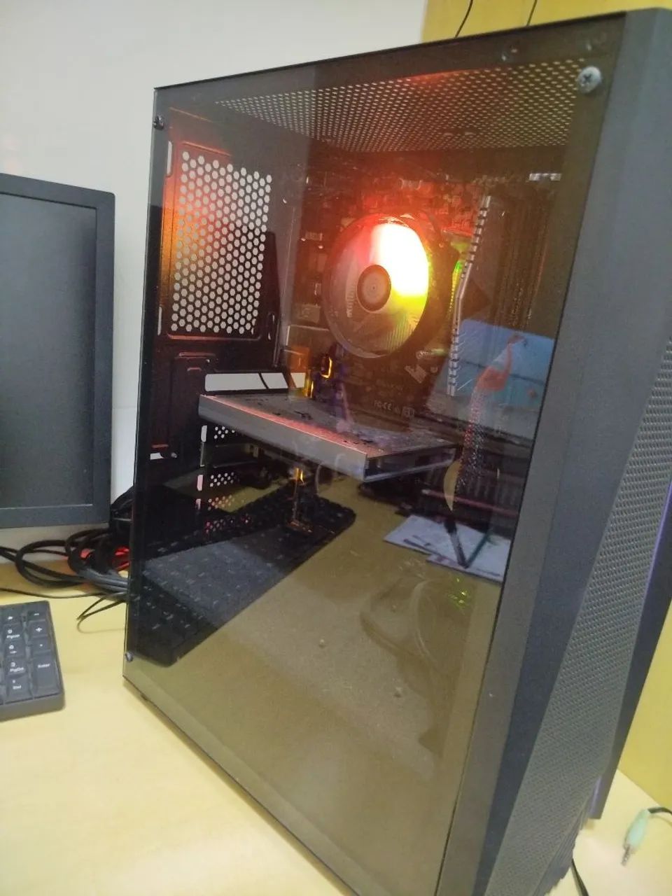 Computador  - Foto 5