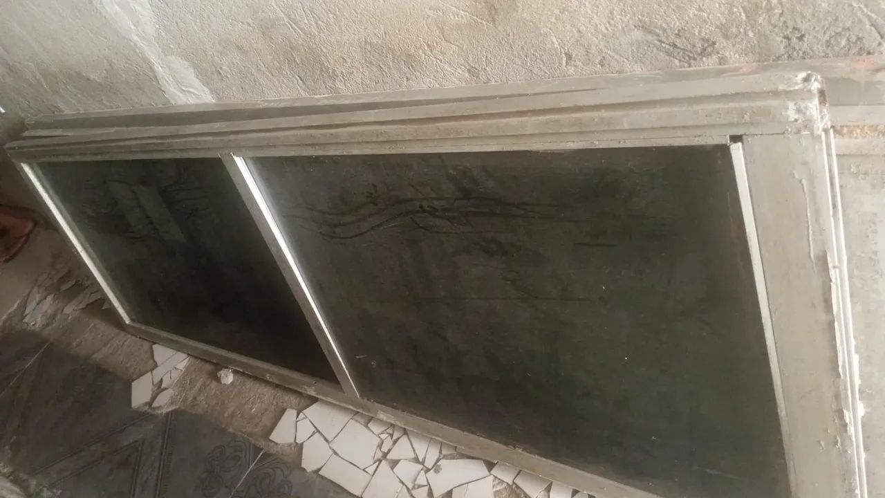 Porta  210x80 