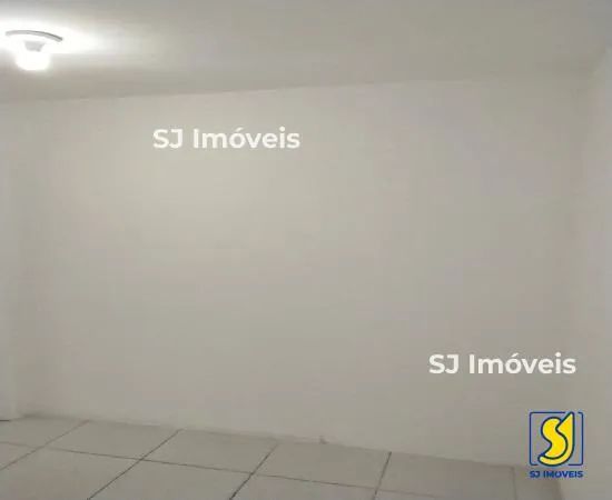 Sala comercial de 20 m² no Parque Manibura para alugar | próximo à Av. Oliveira Paiva - Foto 2