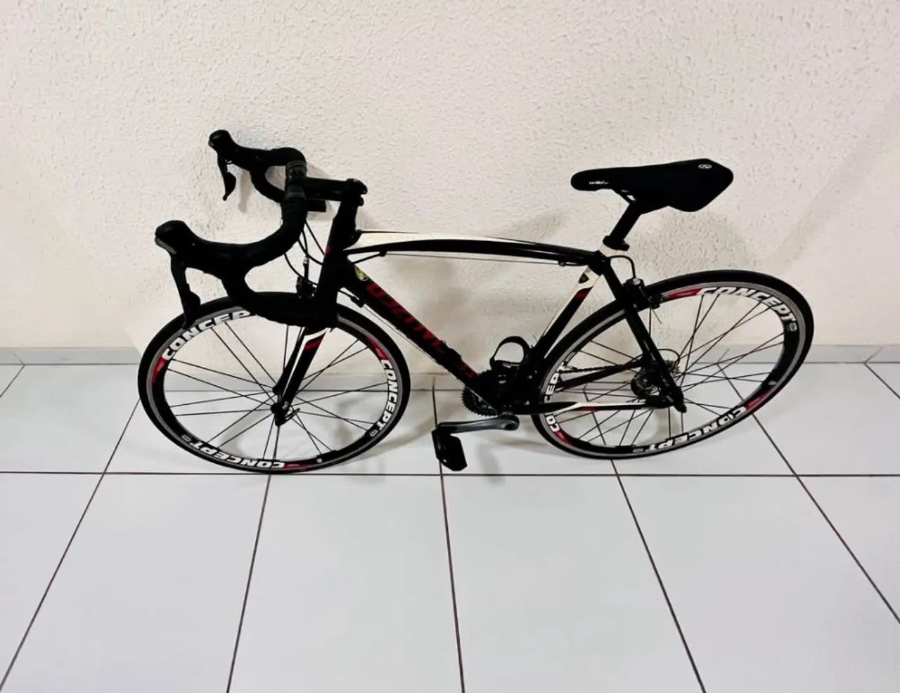 Bike specializer Alex - Foto 4