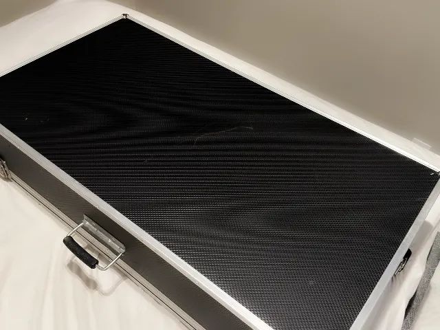 Opus Quad Pioneer - Foto 5