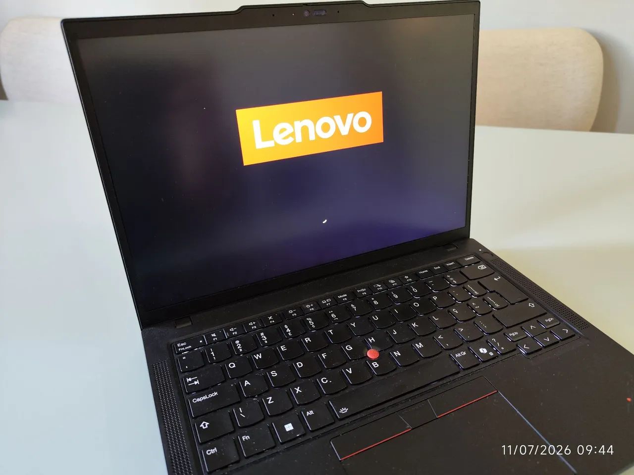 Notebook Lenovo T14 Gen 5  - Foto 4