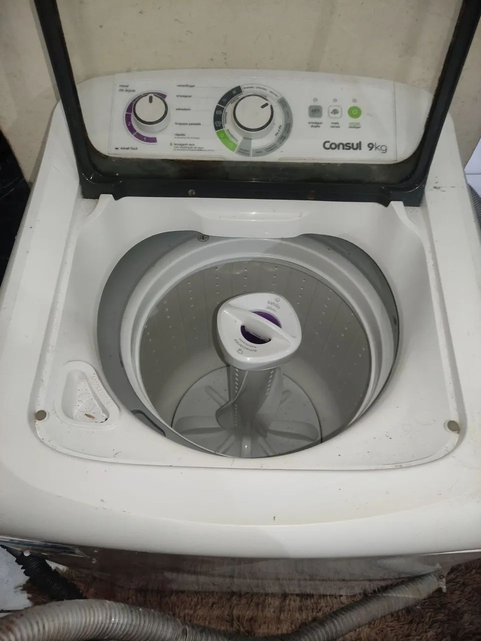 Vendo ou troco  - Foto 3
