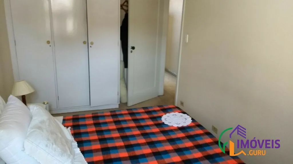 CASA ASSOBRADADA - TATUAPÉ - SP - Foto 5