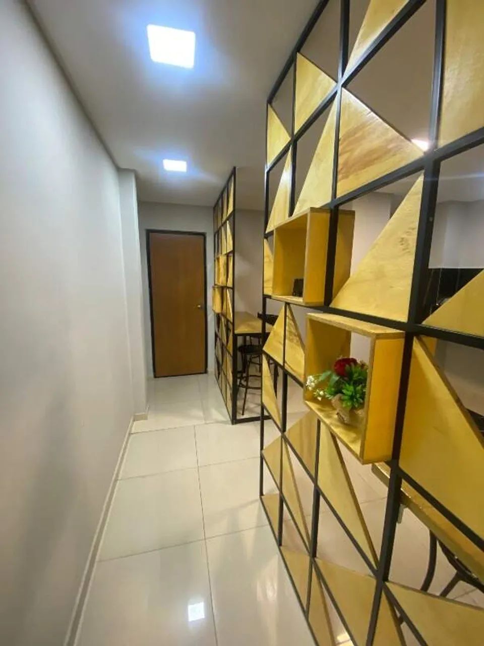 Sala Comercial - Foto 3