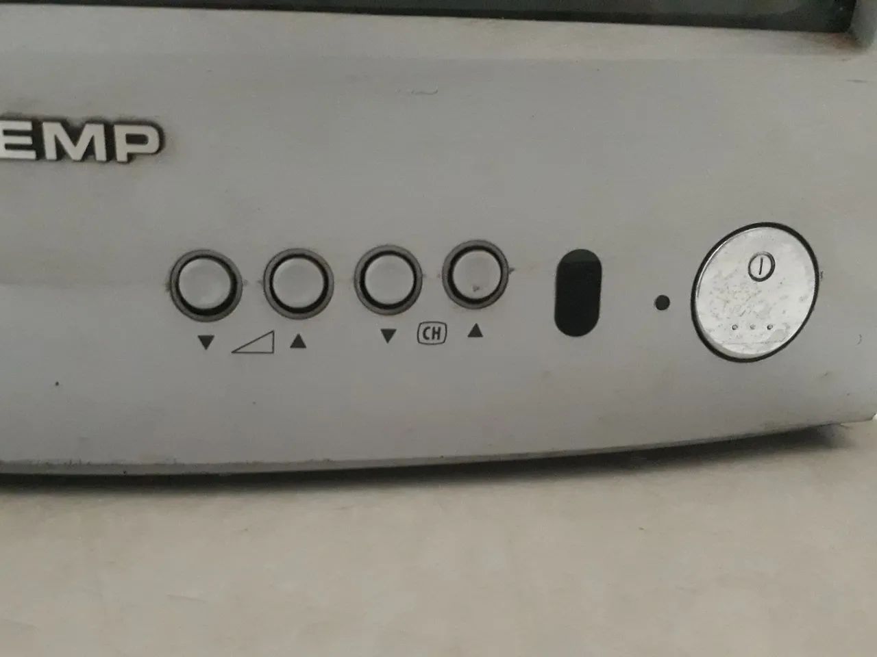 Tv 14  - Foto 2