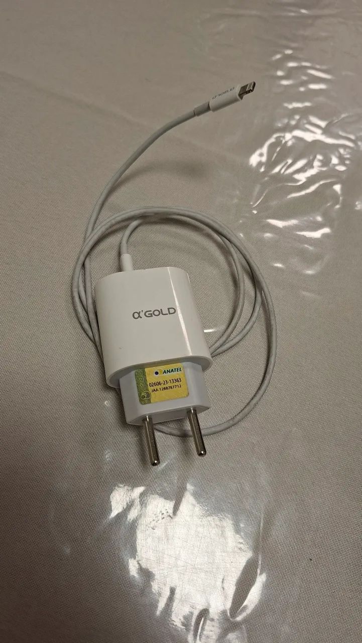 IPHONE 12 PRO MAX 256G - Foto 5