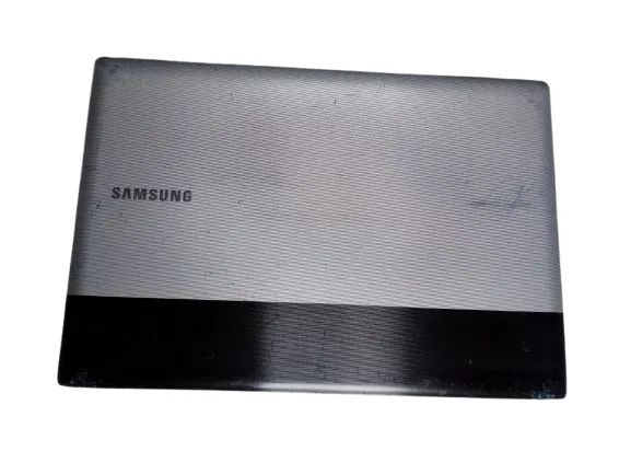 notebook samsung *leia descrição* - Foto 2