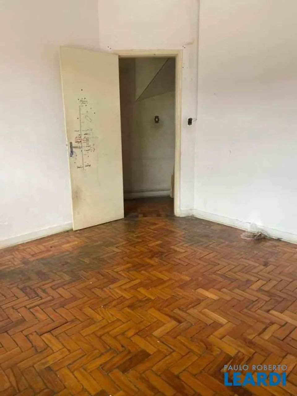 CASA SOBREPOSTA - ACLIMAÇÃO - SP - Foto 3