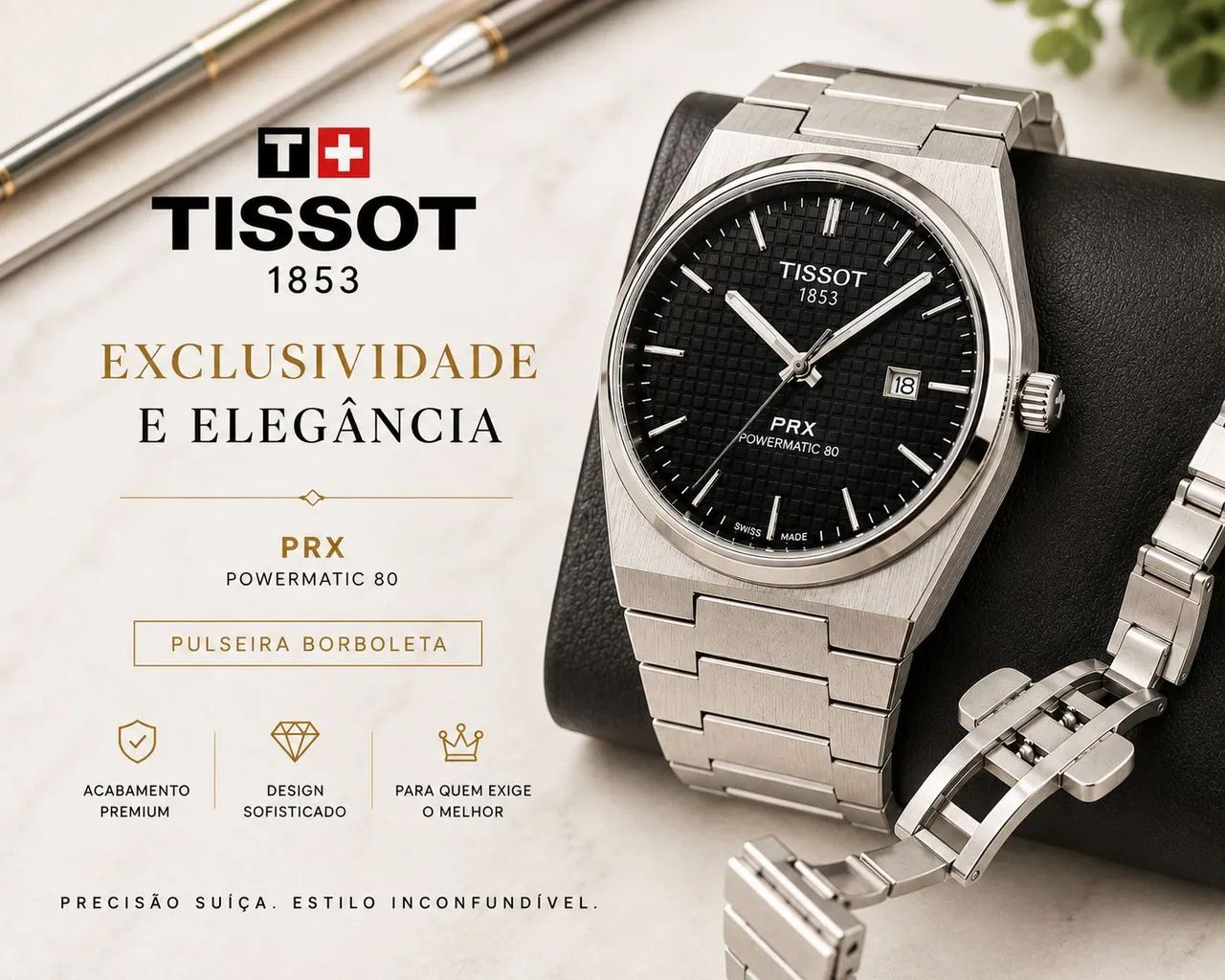Relógio 
