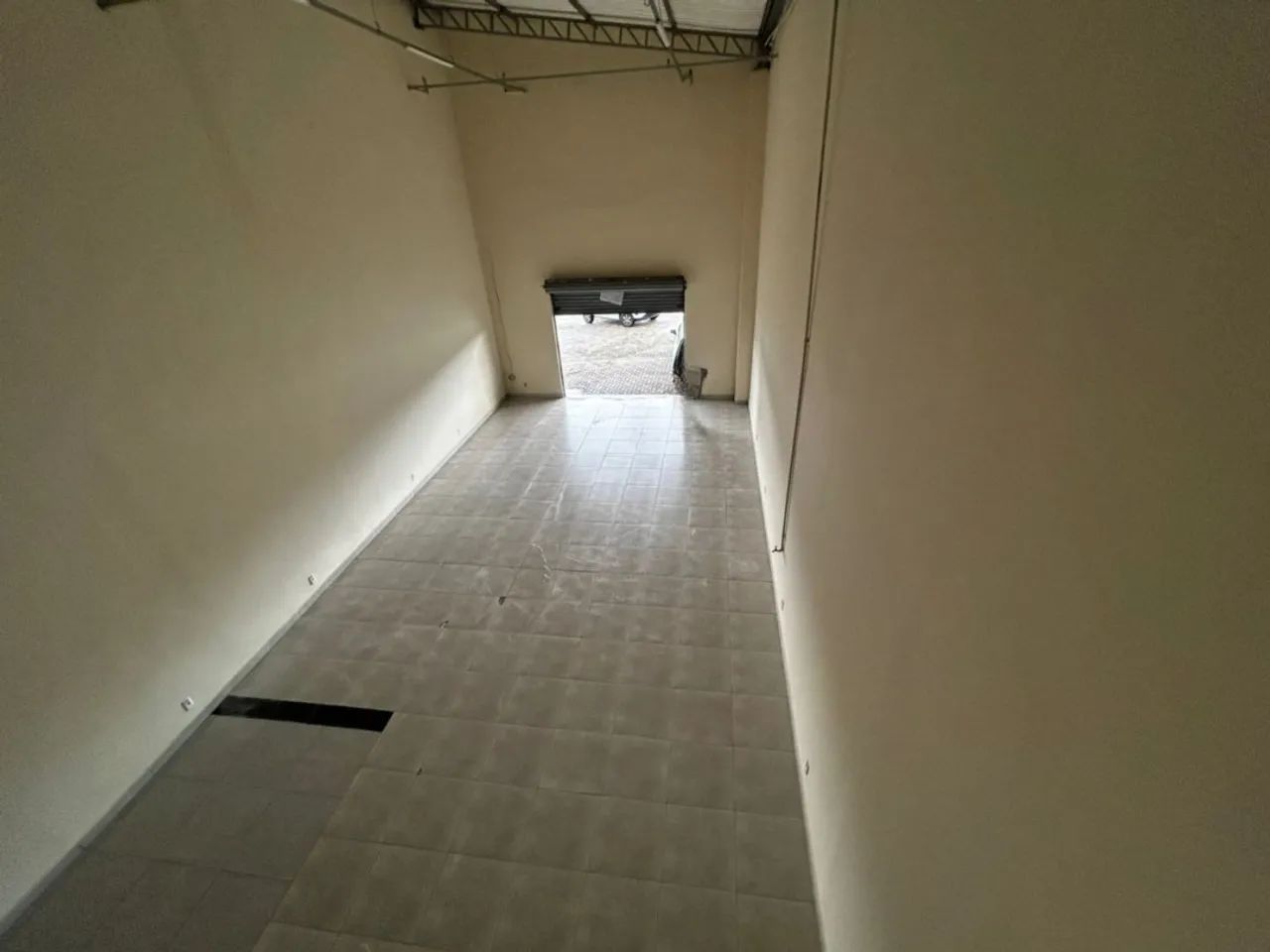 BARRACÃO PARA LOCAÇÃO EM UVARANAS - Foto 4