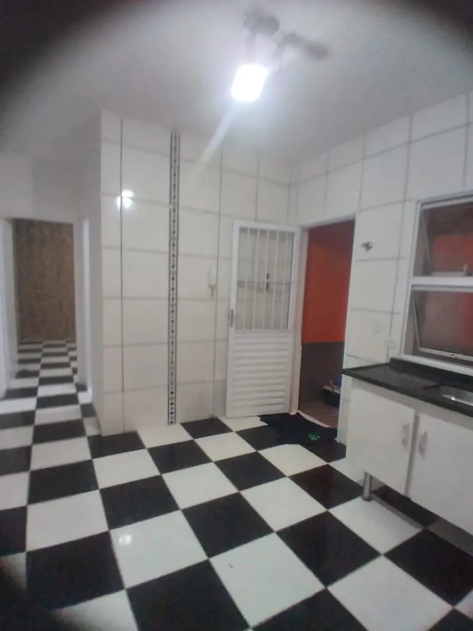 Foto - Osasco - Vila Yara