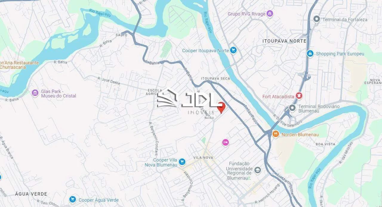 VENDA TERRENO VENDA VILA NOVA - Foto 4