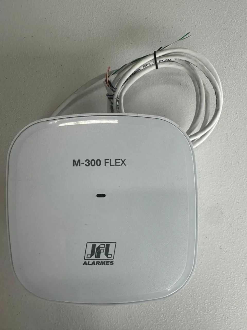 Módulo de comunicação JFL M-300 Flex