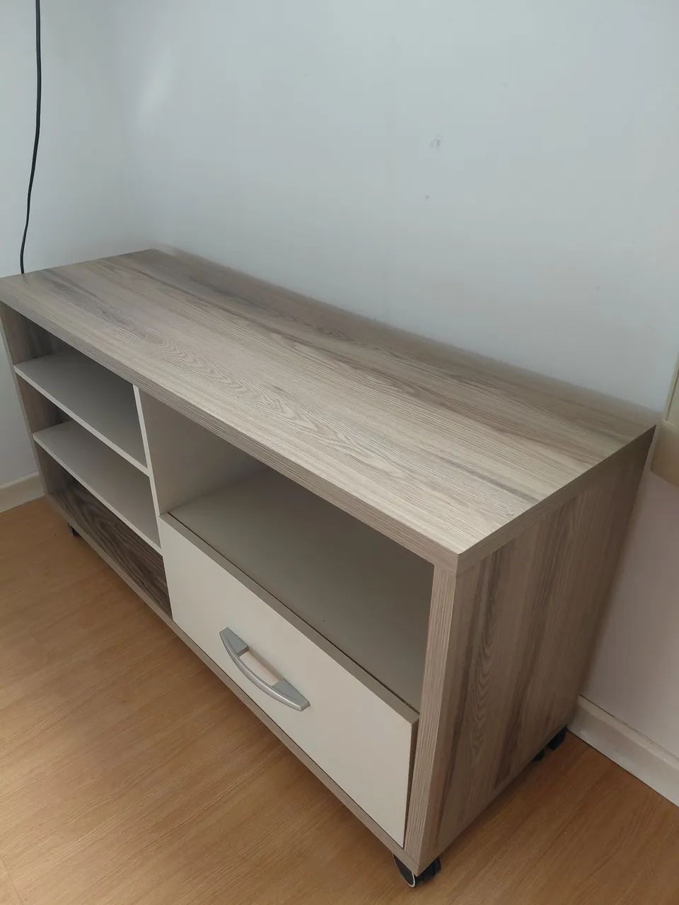 Rack - Foto 2