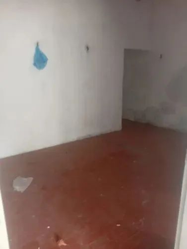 PROPOSTA DE VENDA NO CURUMÇABA  - Foto 3