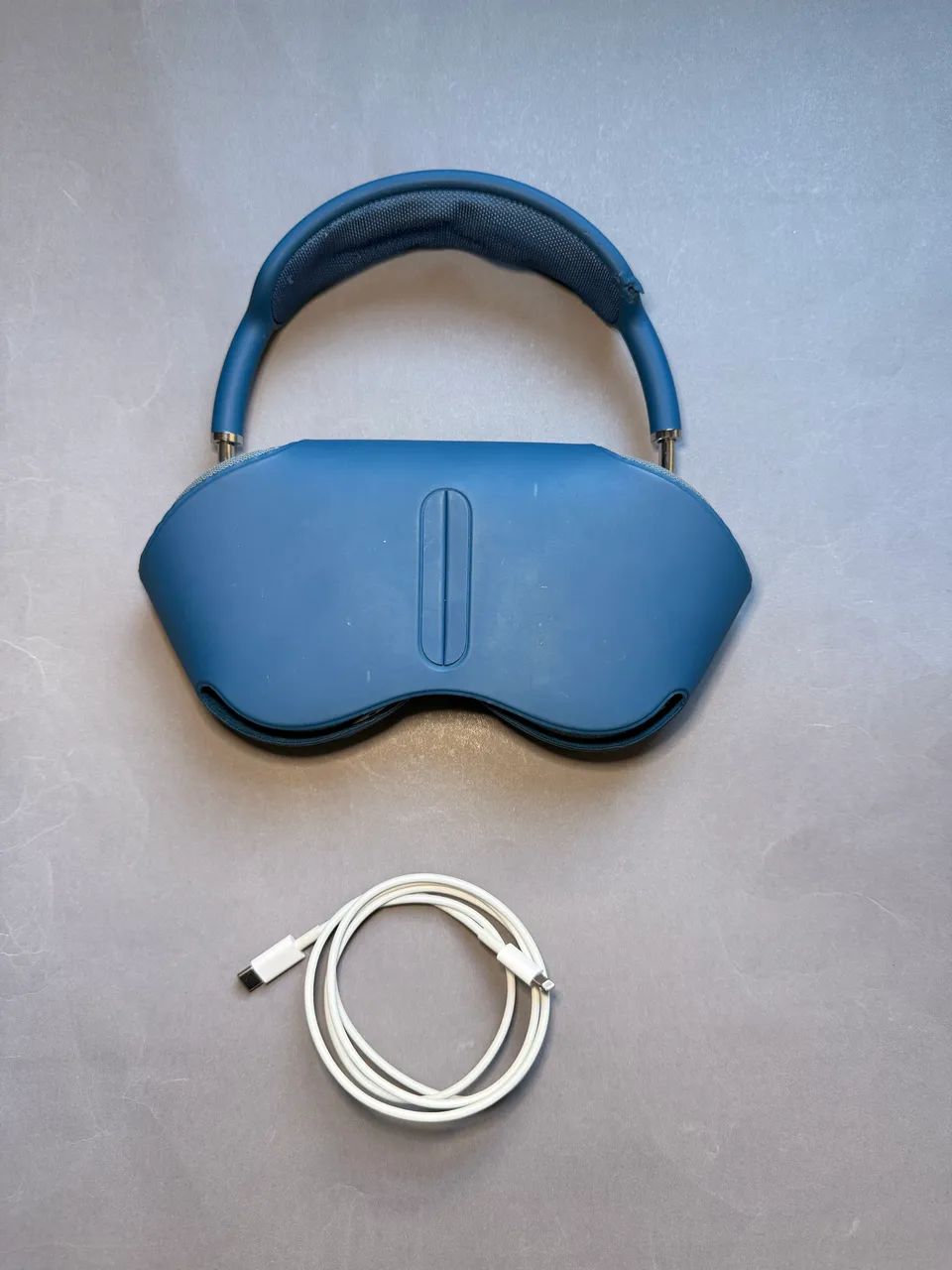 AirPods MAX (Lightning) 