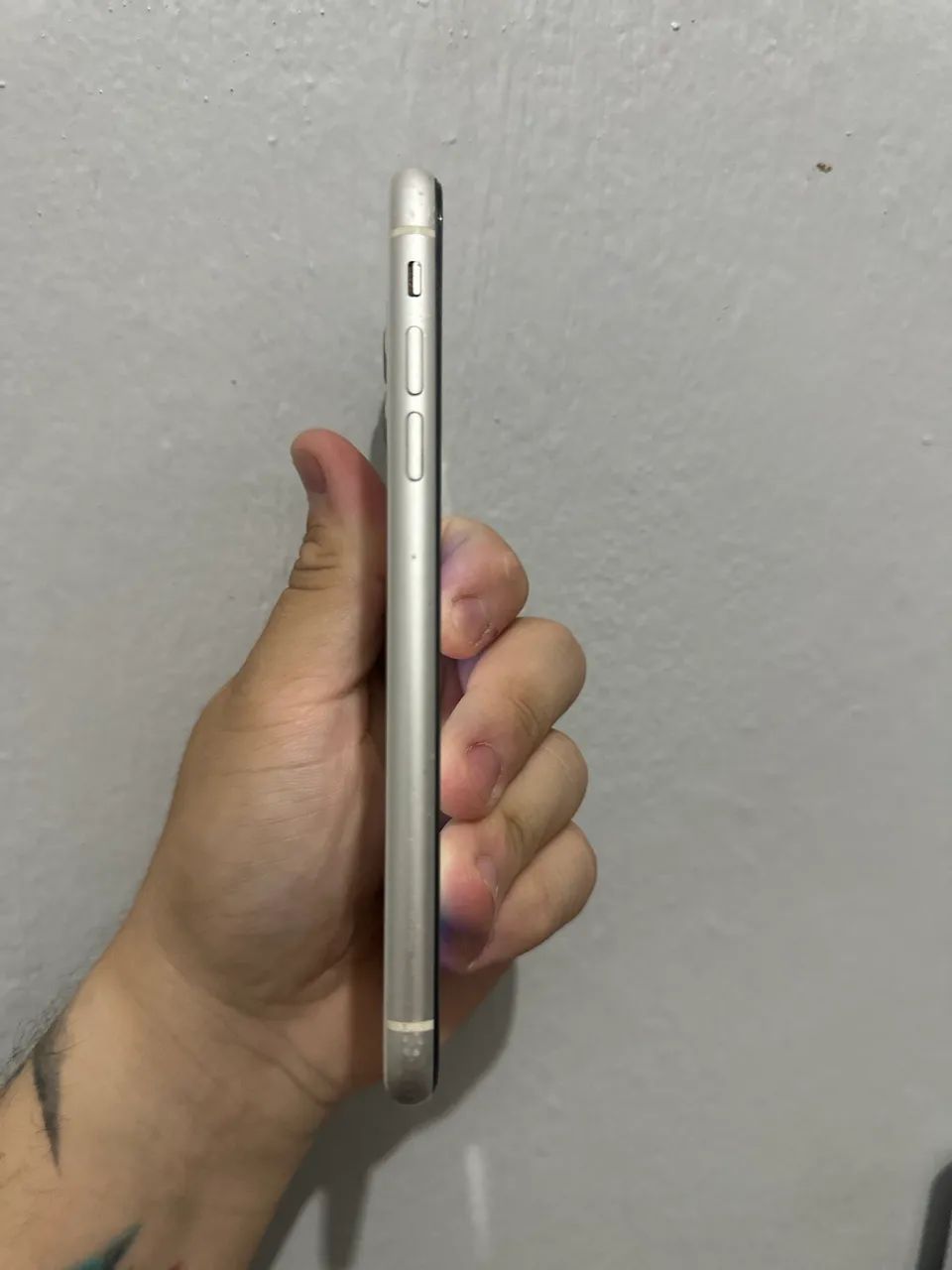 iPhone 11 256GB