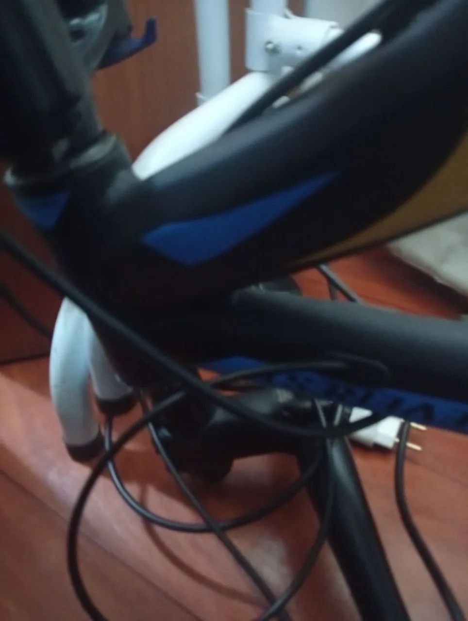 Bicicleta aro 26 - Foto 2