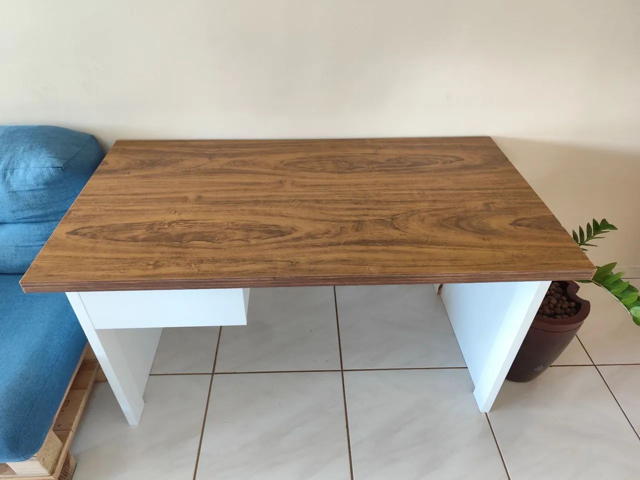 Escrivaninha excelente  - Foto 5