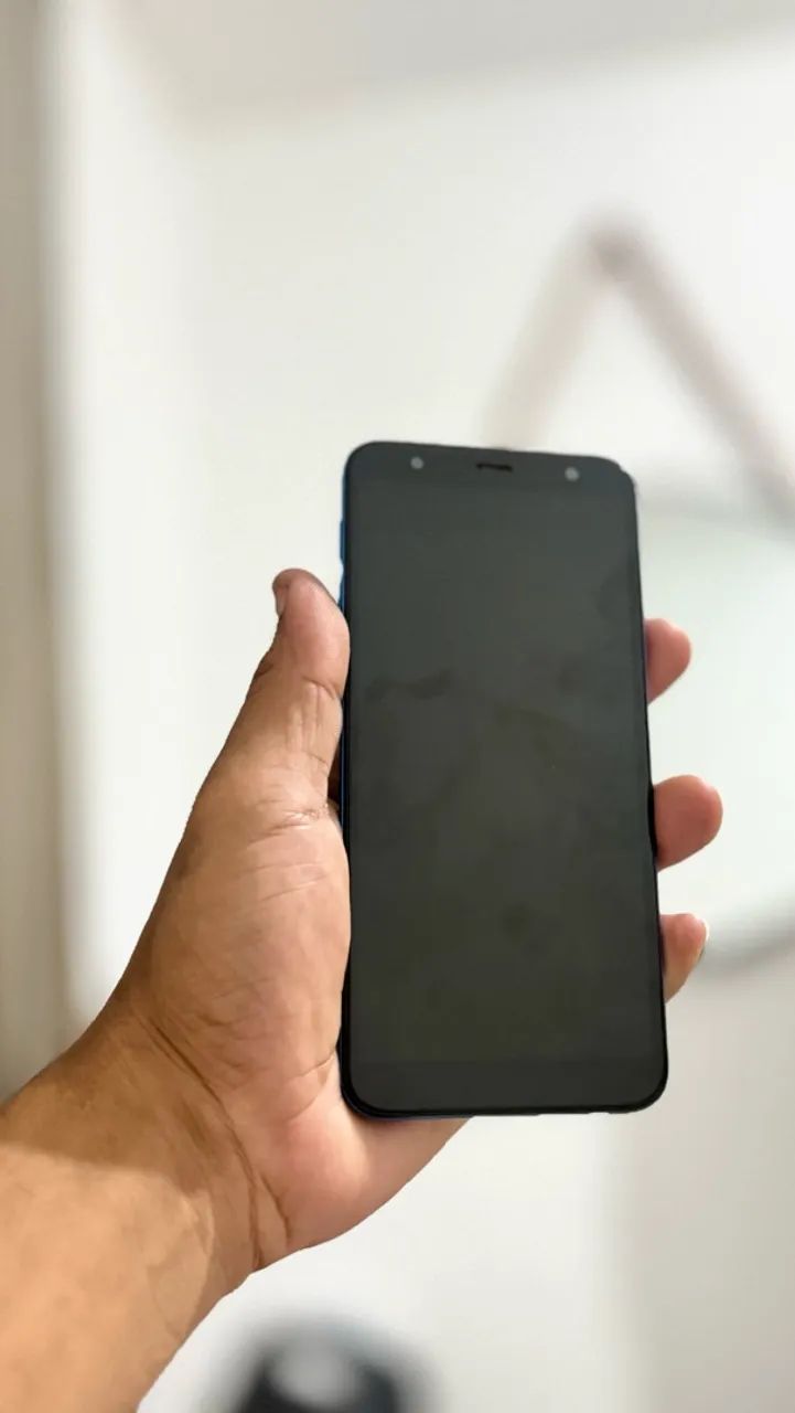 Samsung j4 core - Foto 5