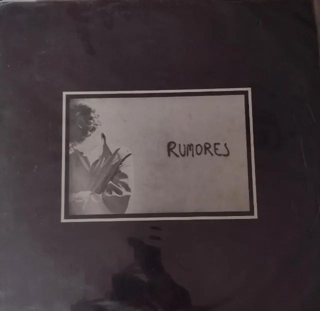 LP RUMORES