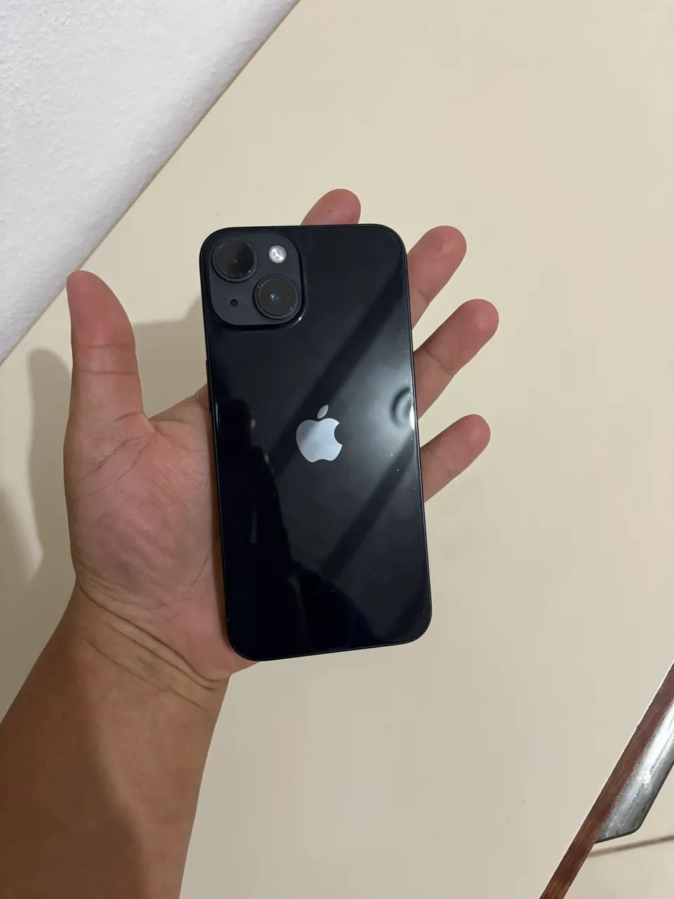 iPhone 14 128g - Foto 2