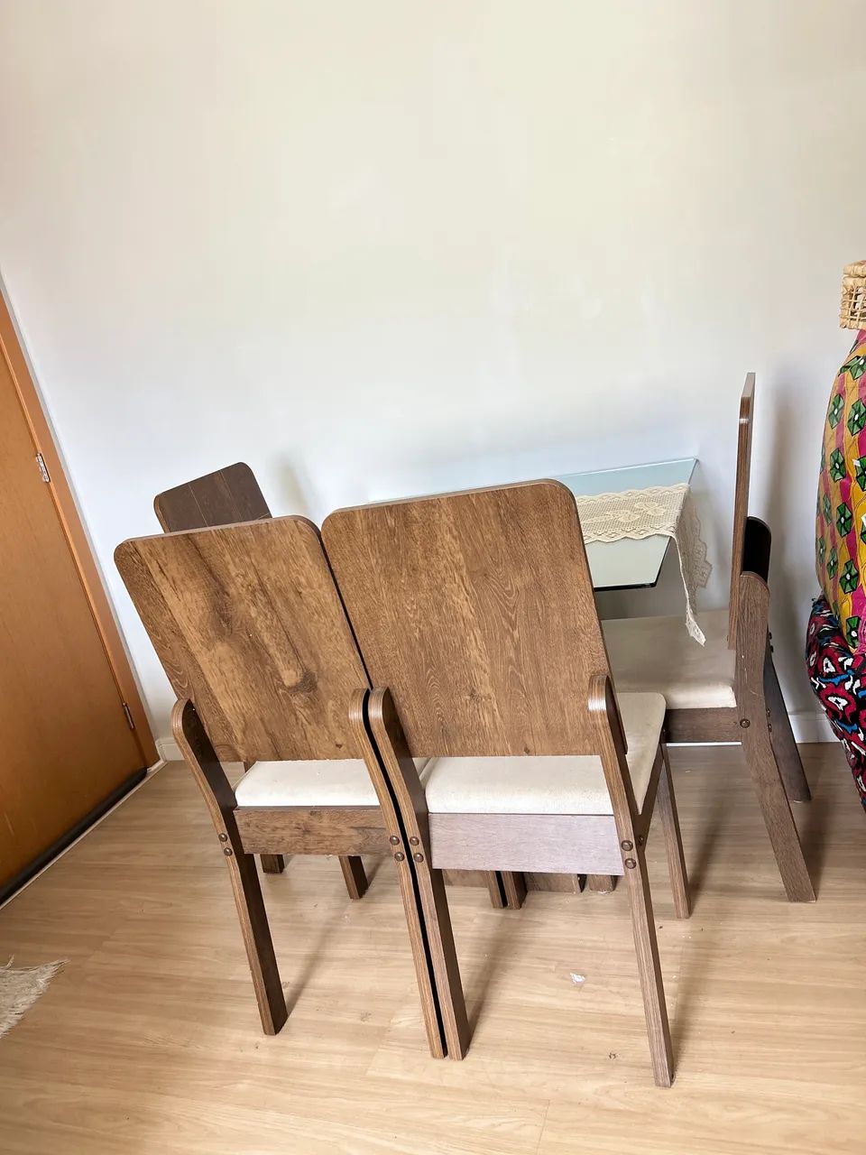 Mesa - Foto 3