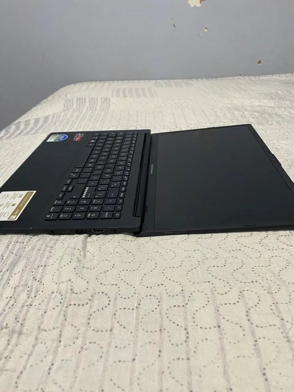 Notebook - Foto 4
