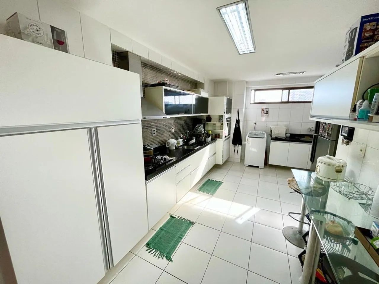 Apartamento a venda no Miramar  - Foto 3