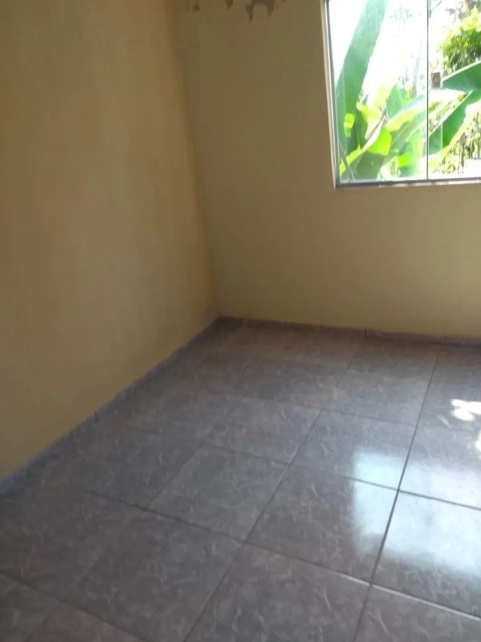 Casa à venda no bracui ( Itinga ) - Foto 3
