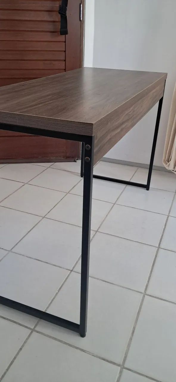 Mesa de escritório  - Foto 3