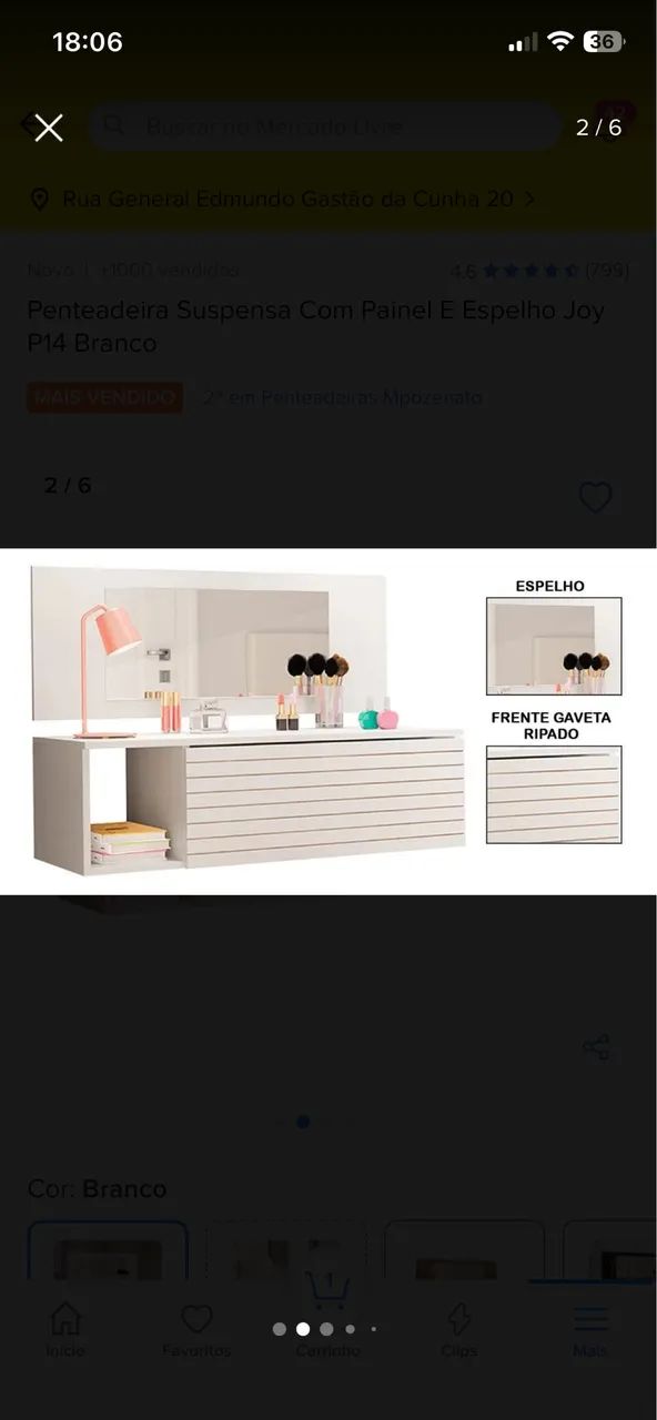Dressing Table65153864177539120