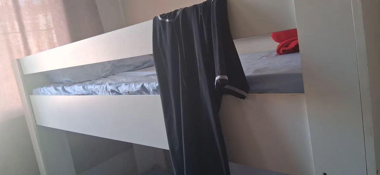 Beliche MDF - Foto 2