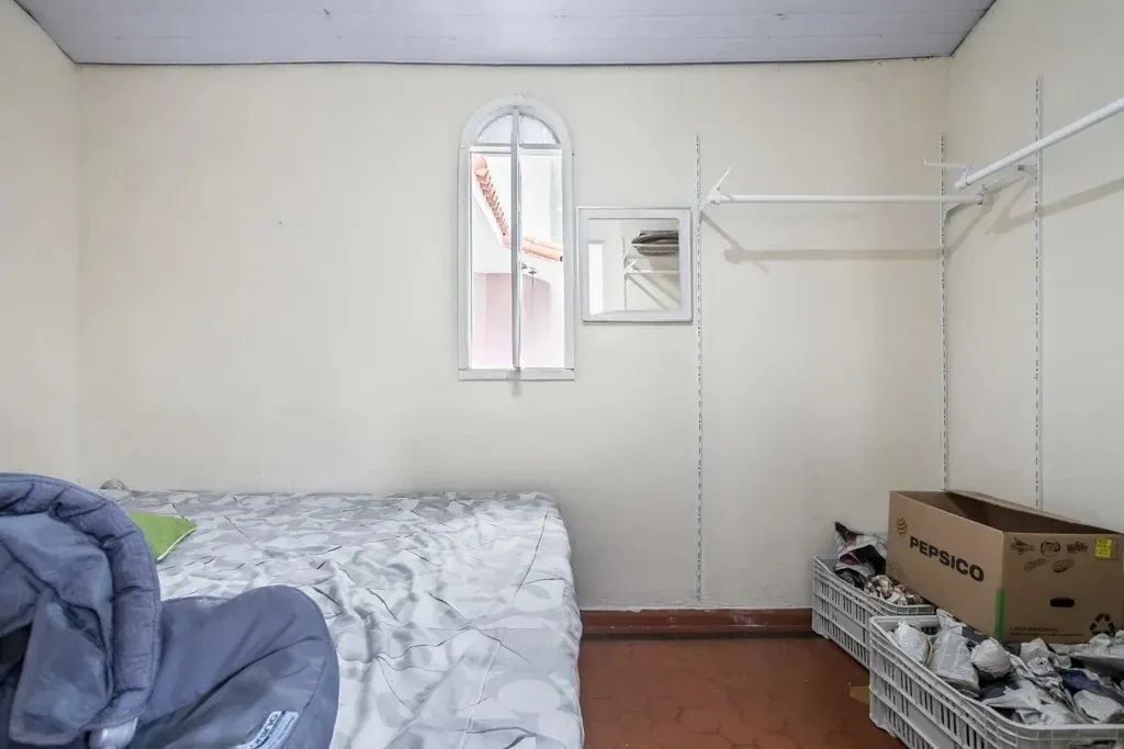 CASA DE VILA NA ACLIMAÇÃO - Foto 2
