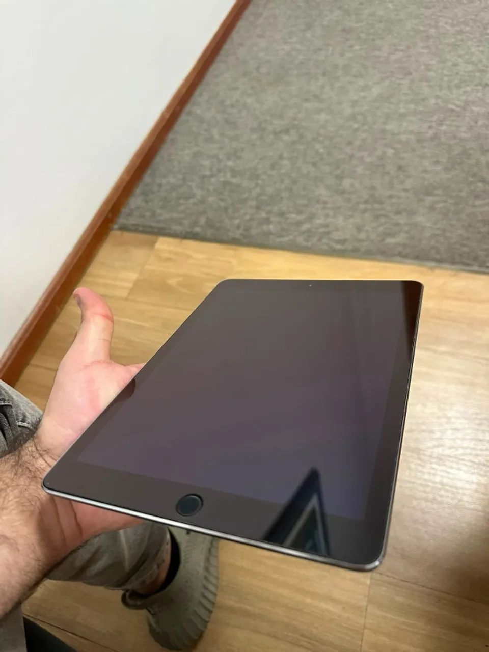 iPad Air 2 - Foto 2