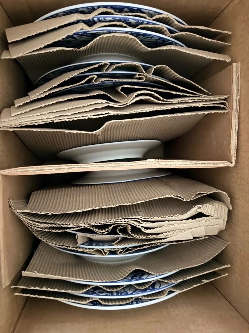 Jogo d jantar  - Foto 2
