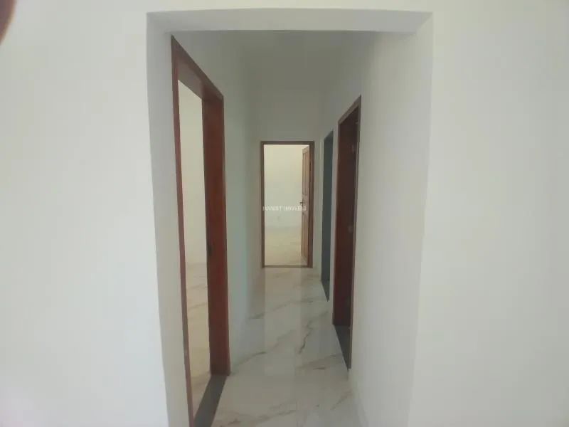 Casa - Pequeri MG - Foto 3