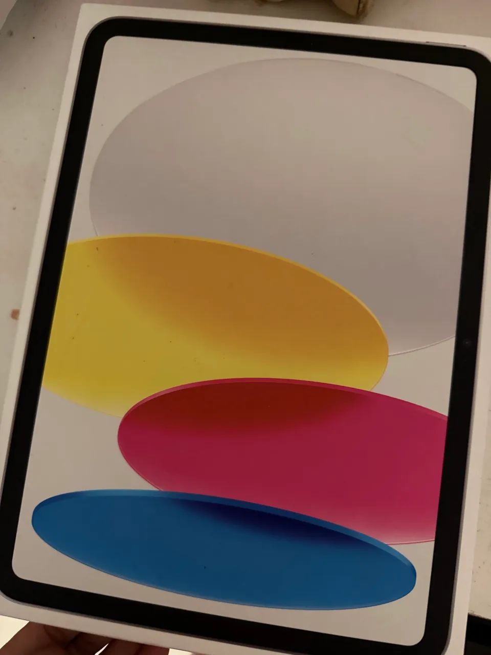 iPad A16 - Foto 2