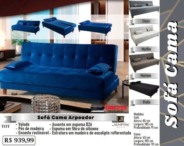 Sofa 442957920952002563