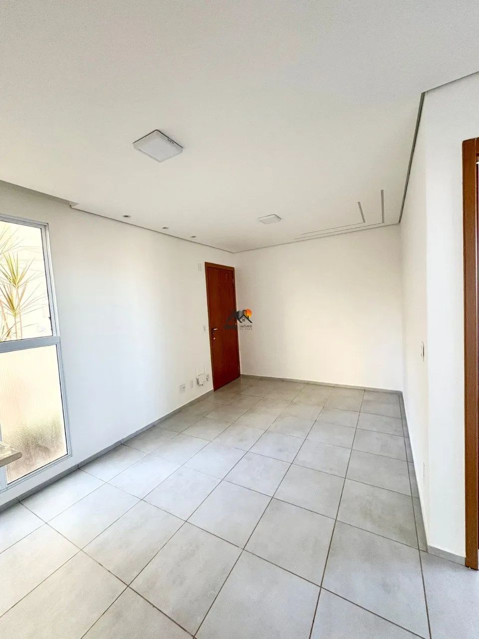 Apartamento de 02 Quartos Juliana - Foto 3