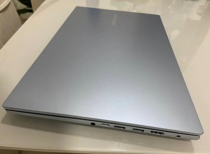 Notebook Asus  - Foto 2