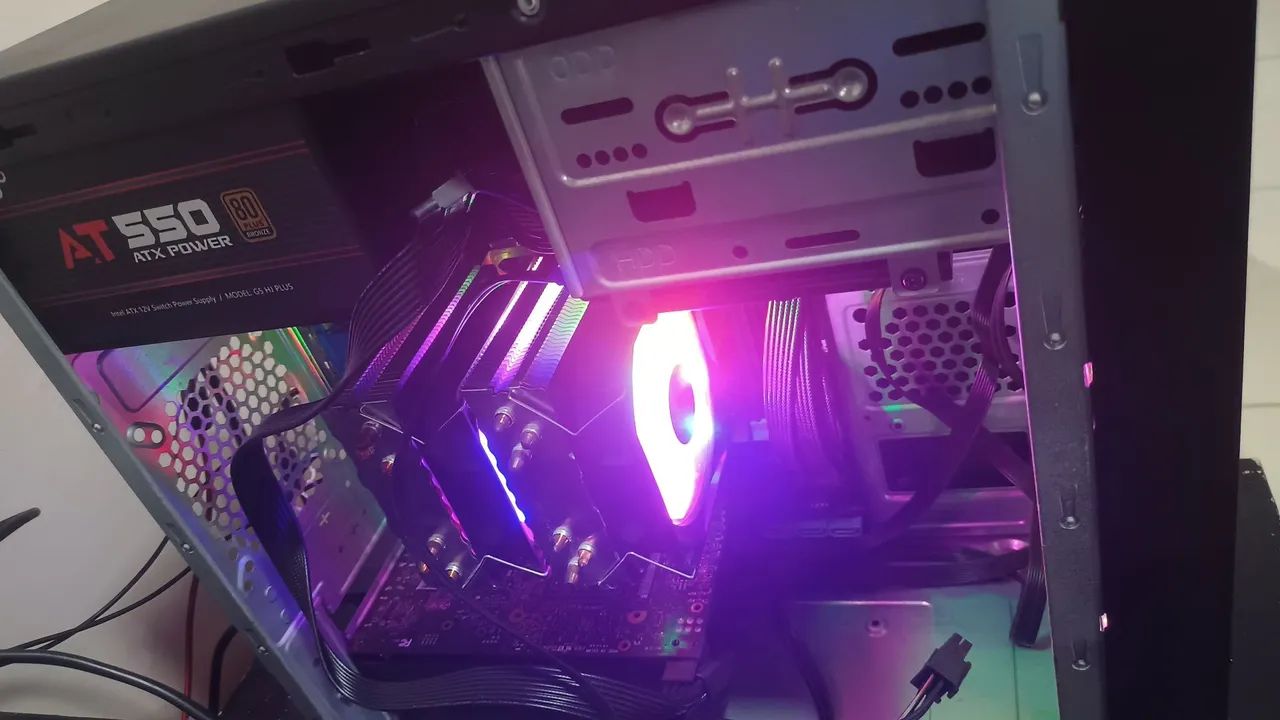 PC GAMER - Foto 3