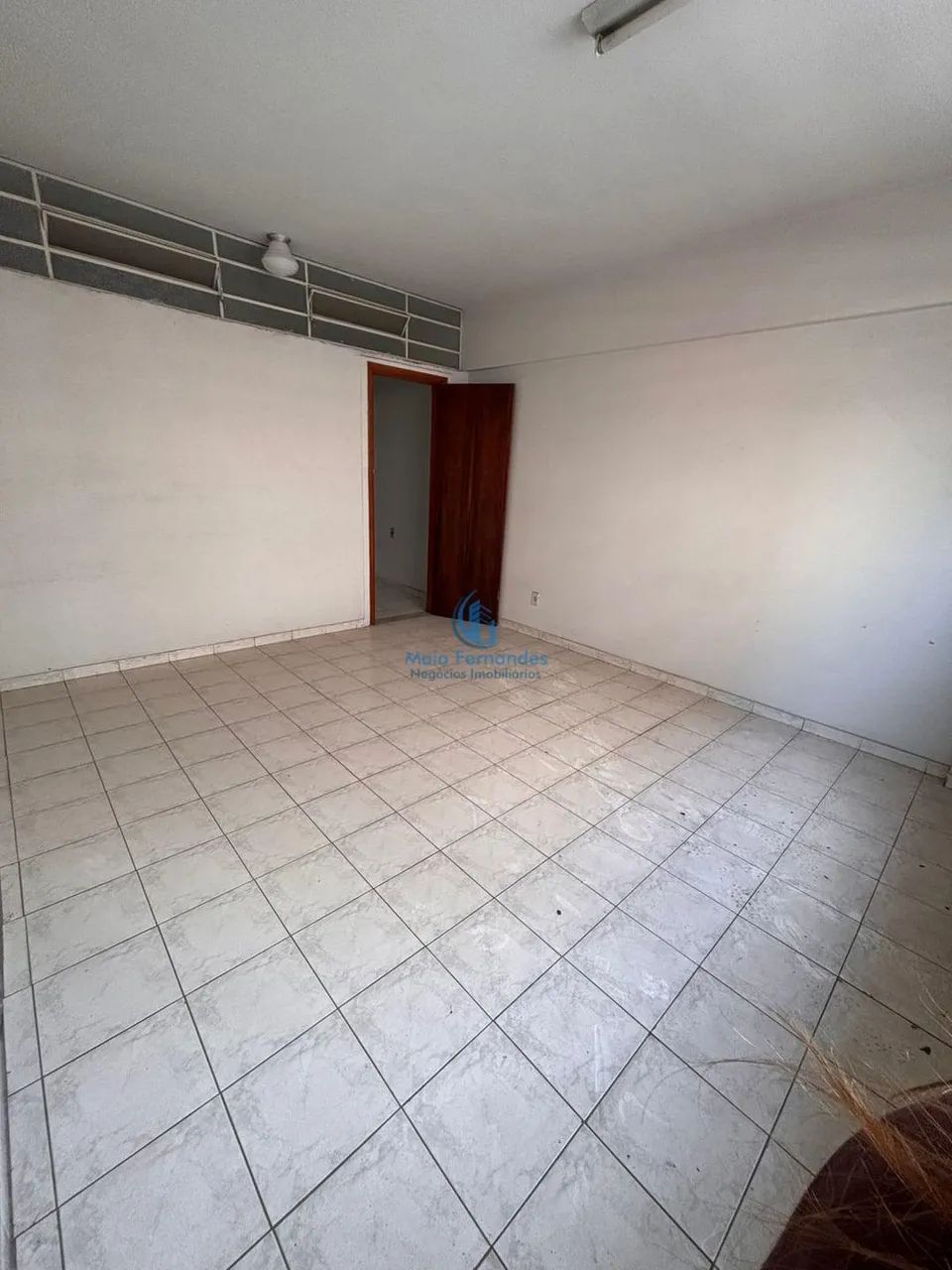 2 salas comerciais para locação no coração de São Lourenço! REF: LA045 - Foto 4