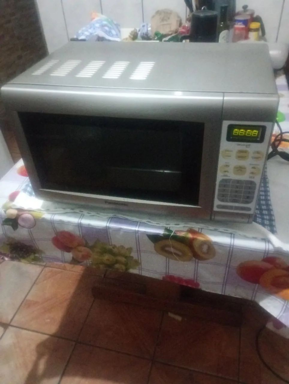 Venda