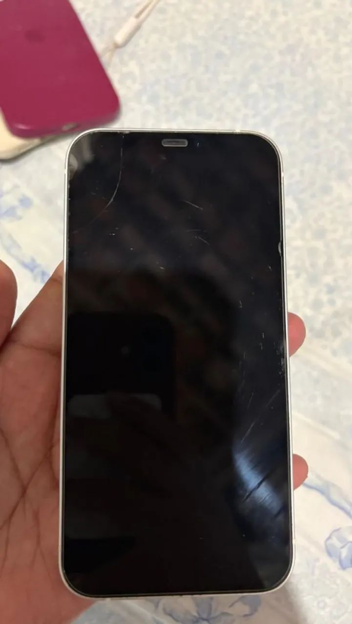 iPhone 12 64gb  - Foto 3