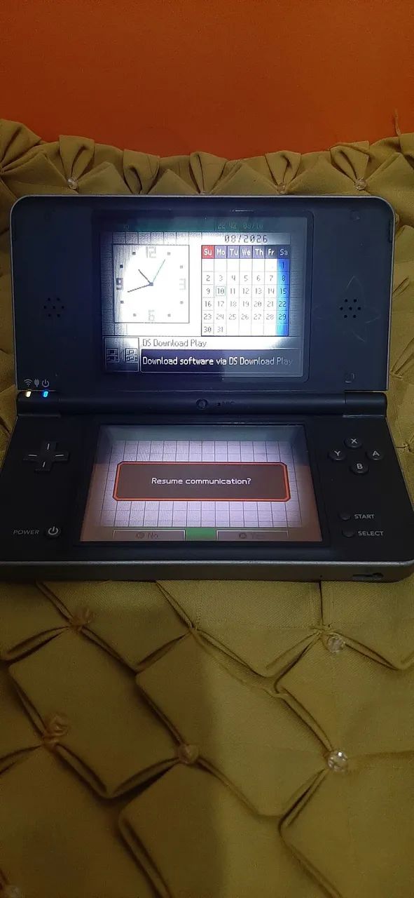 Vidio geme mintendo  - Foto 3