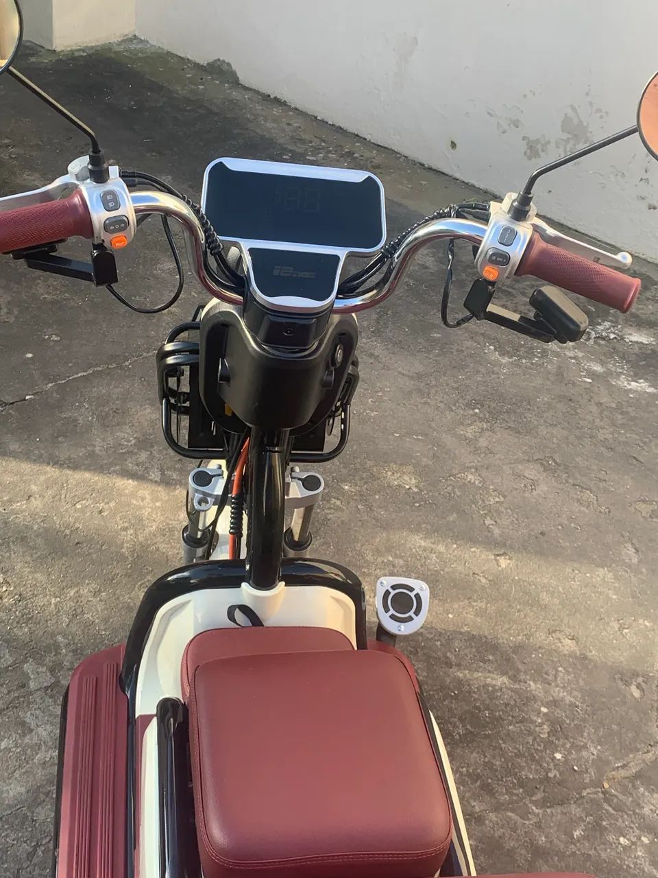 Triciclo 1000 w  - Foto 3